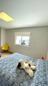 Fazenda / Sítio / Chácara com 5 Quartos para venda ou aluguel, 499m² no Jardim Brasil, Atibaia
