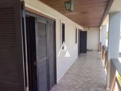 Sobrado com 2 Quartos à venda, 170m² no Niterói, Canoas