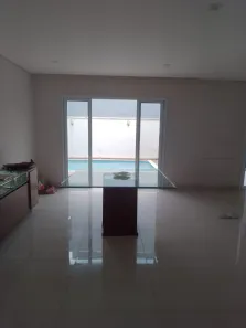 Casa de Condomínio com 4 Quartos à venda, 385m² no Residencial Imigrantes, Nova Odessa