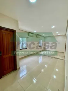 Conjunto Comercial / Sala para alugar, 22m² no Nossa Senhora das Graças, Manaus