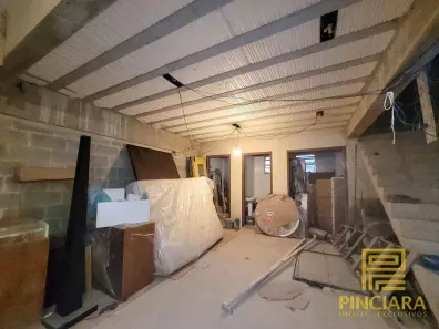 Prédio Inteiro para alugar, 440m² no São Francisco, Niterói
