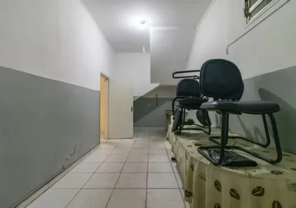 Galpão / Depósito / Armazém à venda, 650m² no Parque Residencial Califórnia, Itaquaquecetuba