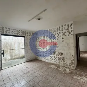 Loja / Salão / Ponto Comercial para alugar, 170m² no Jardim América, Rio Claro