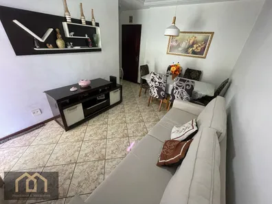 Apartamento com 2 Quartos à venda, 64m² no Irajá, Rio de Janeiro