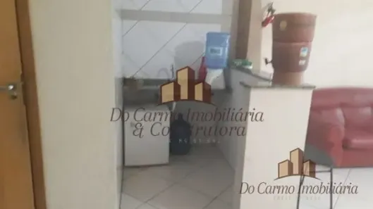Loja / Salão / Ponto Comercial à venda, 80m² no Jardim das Alterosas - 2ª Seção, Betim