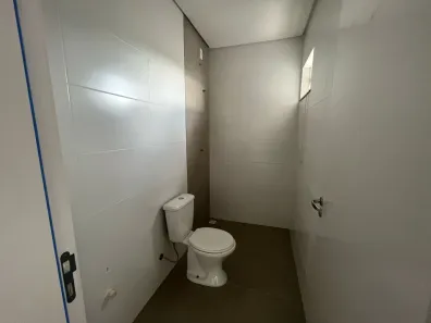 Casa com 3 Quartos para alugar, 78m² no Três Rios do Norte, Jaraguá do Sul