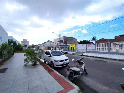 Conjunto Comercial / Sala para alugar, 24m² no Praia do Morro, Guarapari