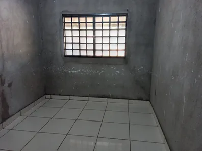 Fazenda / Sítio / Chácara com 2 Quartos à venda, 5000m² no Setor Central, Padre Bernardo