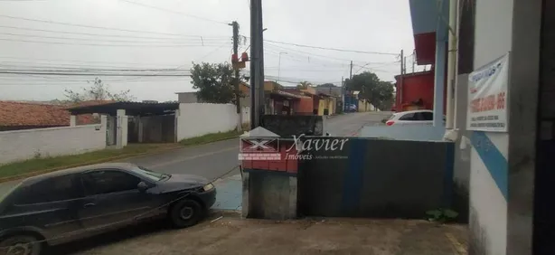 Loja / Salão / Ponto Comercial à venda, 99m² no Centro (Caucaia do Alto), Cotia