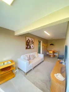 Apartamento com 2 Quartos à venda, 78m² no , Marechal Deodoro