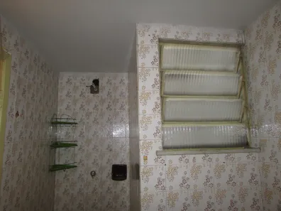 Apartamento com 2 Quartos para alugar, 60m² no Brasilândia, São Gonçalo