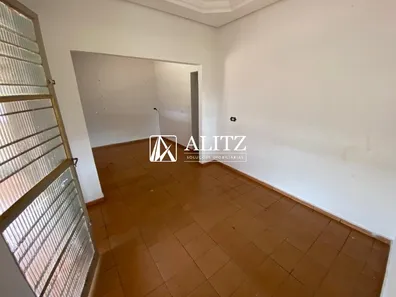 Casa com 3 Quartos à venda, 100m² no setor central, Nerópolis
