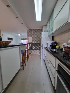 Casa de Condomínio com 3 Quartos à venda, 161m² no Jardim São Caetano, São Caetano do Sul