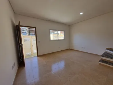 Casa com 3 Quartos à venda, 127m² no Bocaina, Ribeirão Pires