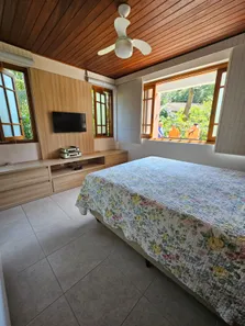 Apartamento com 2 Quartos à venda, 106m² no Açu da Torre, Mata de São João