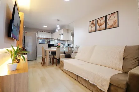 Casa com 2 Quartos à venda, 50m² no Itoupava Norte, Blumenau