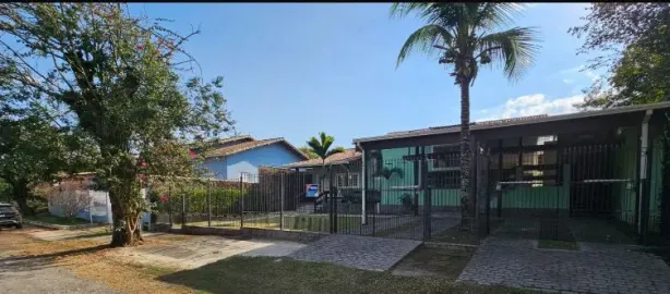 Casa de Condomínio com 4 Quartos à venda, 322m² no Casa da Lua, Resende