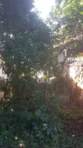 Terreno / Lote / Condomínio à venda, 400m² no Jardim do Mar, São Bernardo do Campo
