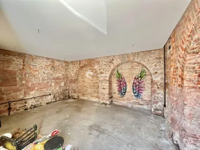 Prédio Inteiro à venda, 136m² no Nossa Senhora do Rosário, Santa Maria