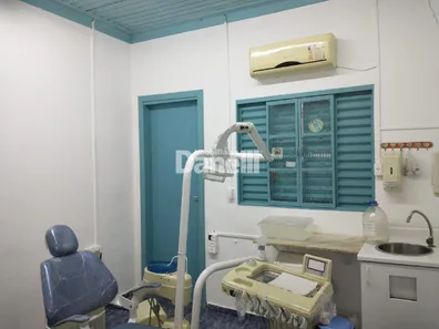 Loja / Salão / Ponto Comercial à venda, 80m² no Centro, Tremembé
