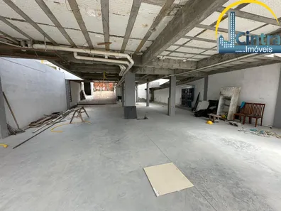 Apartamento com 2 Quartos à venda, 56m² no Itapuã, Salvador
