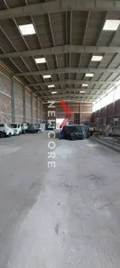 Galpão / Depósito / Armazém com 1 Quarto à venda, 1000m² no Renascer, Cabedelo