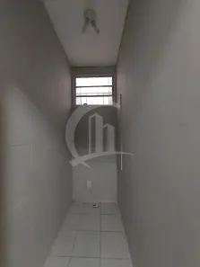 Prédio Inteiro para alugar, 60m² no São José, Aracaju