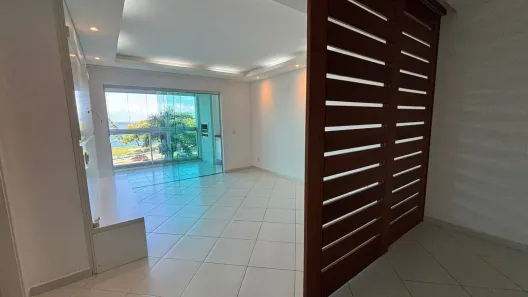 Apartamento com 3 Quartos à venda, 180m² no Parque Hotel, Araruama