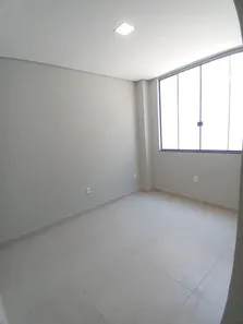 Loja / Salão / Ponto Comercial para alugar, 31m² no Morada da Montanha, Resende