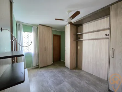 Casa com 2 Quartos à venda, 55m² no Parque da Fonte, São José dos Pinhais