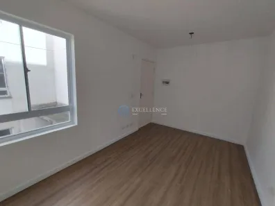 Apartamento com 2 Quartos à venda, 40m² no Jardim Santo Antônio, Almirante Tamandaré
