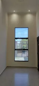 Casa com 2 Quartos para alugar, 77m² no Cidade Nova, Foz do Iguaçu