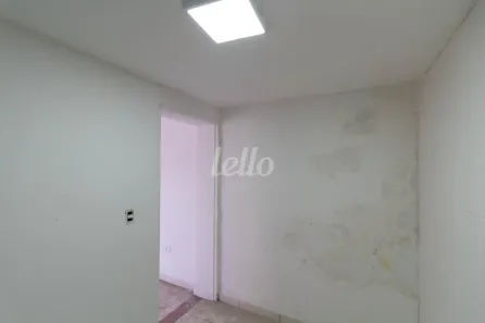 Prédio Inteiro para alugar, 240m² no Tucuruvi, São Paulo