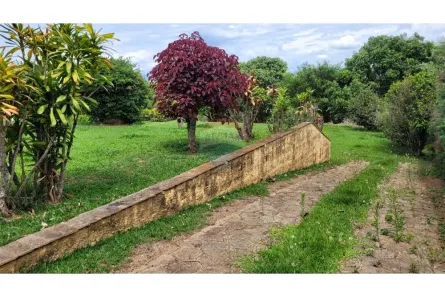 Terreno / Lote / Condomínio à venda, 1000m² no Vivendas do Engenho D'Água, Itatiba