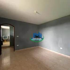 Fazenda / Sítio / Chácara com 2 Quartos à venda, 300m² no Centro, Jacareí