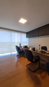 Conjunto Comercial / Sala à venda, 30m² no Centro, Lauro de Freitas