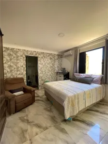 Casa com 4 Quartos à venda, 166m² no Alphaville (Abrantes), Camaçari