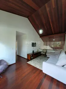 Casa com 3 Quartos à venda, 226m² no Caxangá, Recife