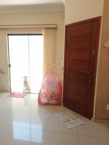 Casa com 2 Quartos à venda, 96m² no Parque Manoel de Vasconcelos, Sumaré