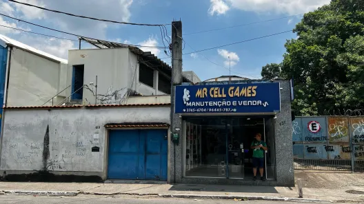 Imagem do imóvel