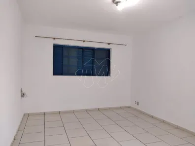Kitnet com 1 Quarto à venda, 30m² no Centro, Araraquara