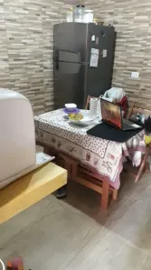 Sobrado com 3 Quartos à venda, 186m² no Serraria, Diadema