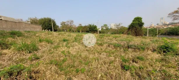 Terreno / Lote / Condomínio para alugar, 370m² no Alto da Boa Vista, Ribeirão Preto