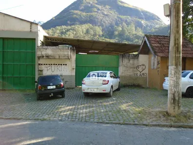 Imagem do imóvel