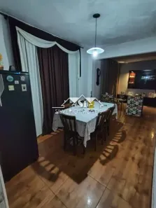 Apartamento com 2 Quartos à venda, 55m² no Simeria, Petrópolis