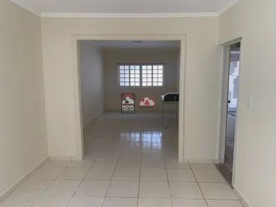 Casa com 3 Quartos à venda, 202m² no Vila Bourghese, Pindamonhangaba