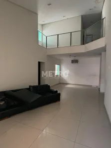 Loja / Salão / Ponto Comercial com 2 Quartos para alugar, 150m² no São José, Petrolina