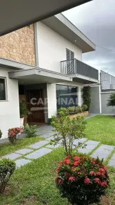 Cobertura com 4 Quartos à venda, 677m² no Centro, São Carlos