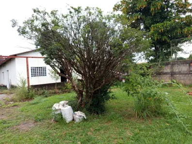 Casa de Condomínio com 3 Quartos à venda, 1230m² no Ponte Alta Norte, Brasília