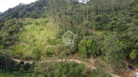 Fazenda / Sítio / Chácara com 1 Quarto à venda, 47690m² no , Massaranduba
